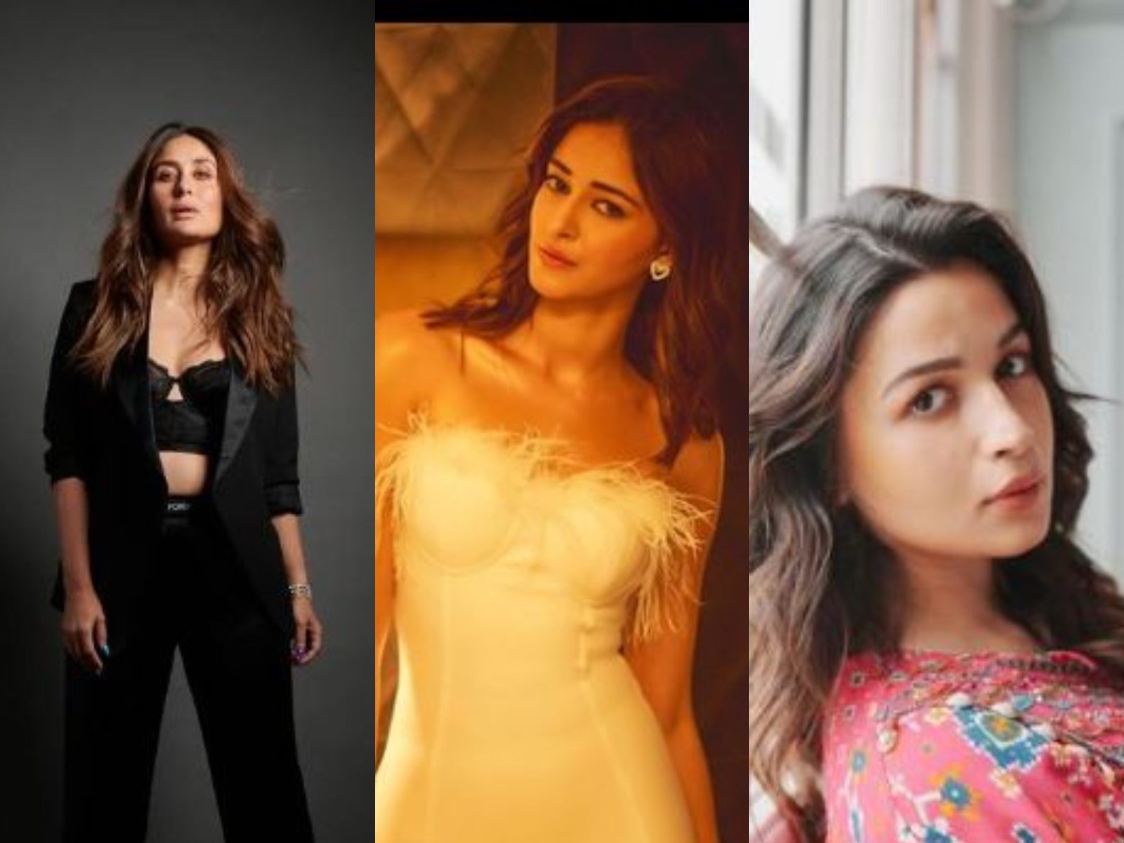 Celebrity Father's Day Messages: Bollywood Edition