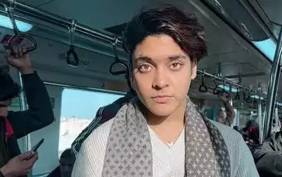 "Roadies XX: Yogesh Calls Rhea His Favorite Gang Leader, Gullu Secures Finale Spot!"